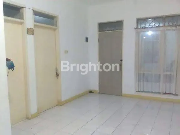 image RUMAH NYAMAN 2KT DI CLUSTER TAMAN YASMIN SEKTOR VII (7)