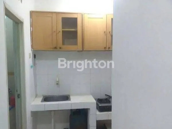 image RUMAH NYAMAN 2KT DI CLUSTER TAMAN YASMIN SEKTOR VII (2)