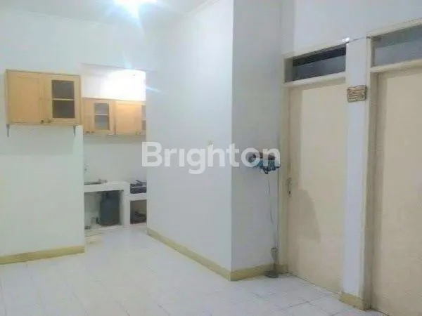image RUMAH NYAMAN 2KT DI CLUSTER TAMAN YASMIN SEKTOR VII (4)