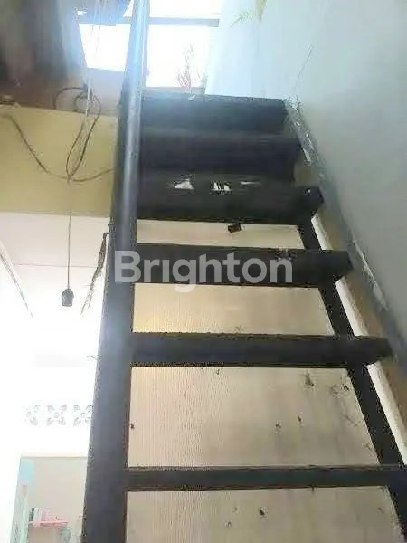 image RUMAH NYAMAN 2KT DI CLUSTER TAMAN YASMIN SEKTOR VII (3)