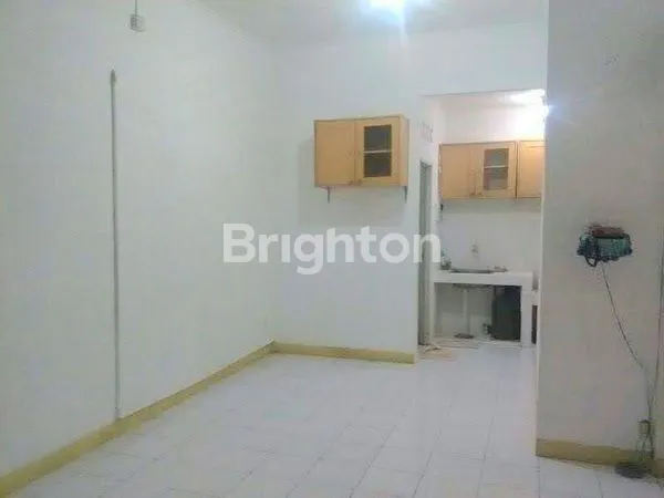 image RUMAH NYAMAN 2KT DI CLUSTER TAMAN YASMIN SEKTOR VII (5)