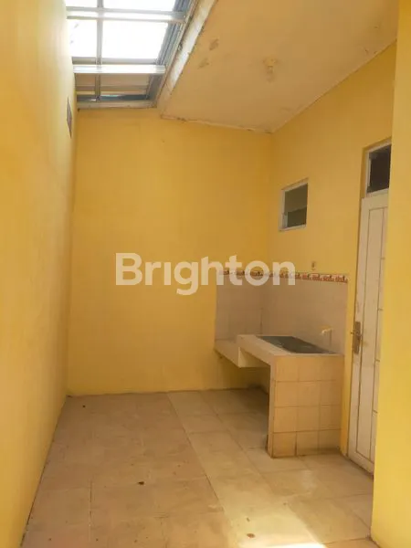 image MURAH KEBANGETAN LOKASI BAGUS (7)