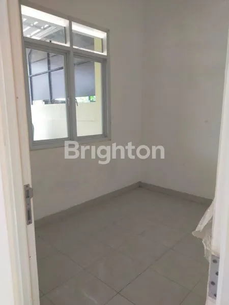 image MURAH KEBANGETAN LOKASI BAGUS (4)