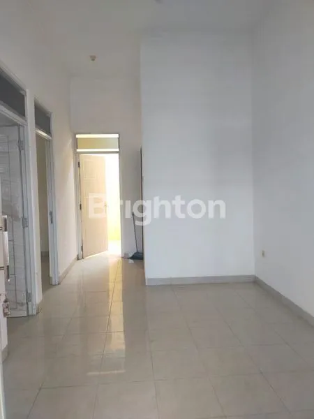 image MURAH KEBANGETAN LOKASI BAGUS (3)