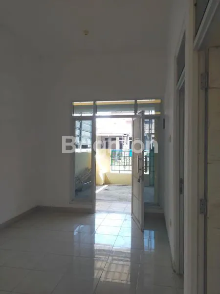 image MURAH KEBANGETAN LOKASI BAGUS (2)