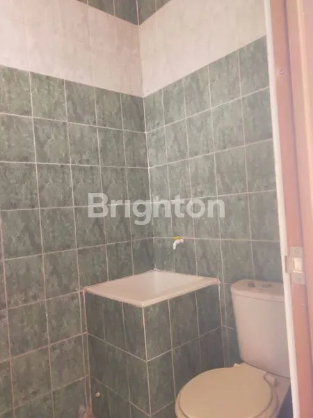 image MURAH KEBANGETAN LOKASI BAGUS (6)