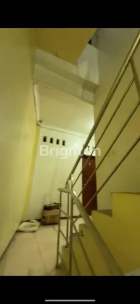 image INVESTASI KOST 3 LANTAI DEKAT GRAND INDONESIA (5)