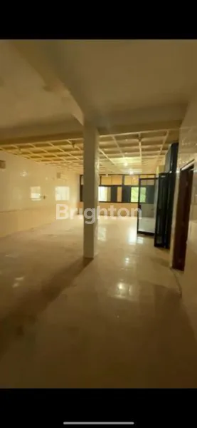 image INVESTASI KOST 3 LANTAI DEKAT GRAND INDONESIA (3)