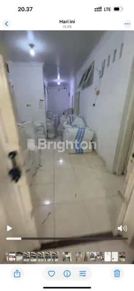 image INVESTASI KOST 3 LANTAI DEKAT GRAND INDONESIA (4)