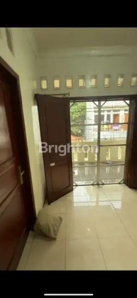 image INVESTASI KOST 3 LANTAI DEKAT GRAND INDONESIA (2)