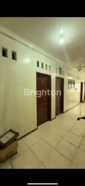 image INVESTASI KOST 3 LANTAI DEKAT GRAND INDONESIA (1)