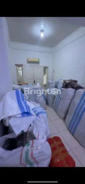 image INVESTASI KOST 3 LANTAI DEKAT GRAND INDONESIA (8)