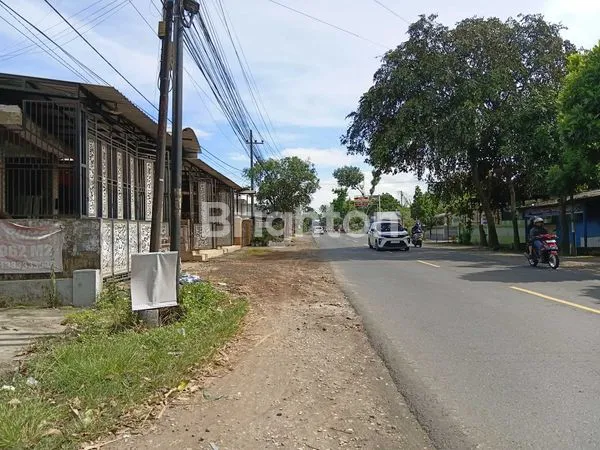 image JUAL CEPAT, RUKO POROS JALAN PROVINSI MALANG - BLITAR (4)