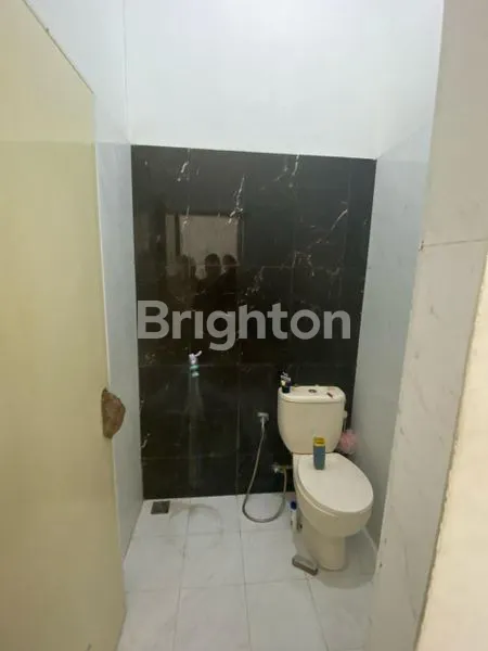 image RUMAH MINIMALIS SIAP HUNI  (6)