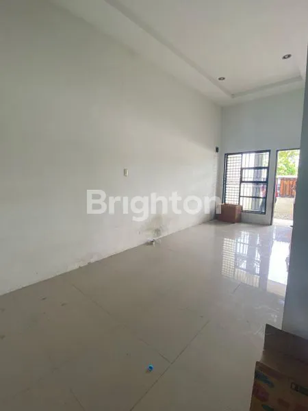 image RUMAH MINIMALIS SIAP HUNI  (4)