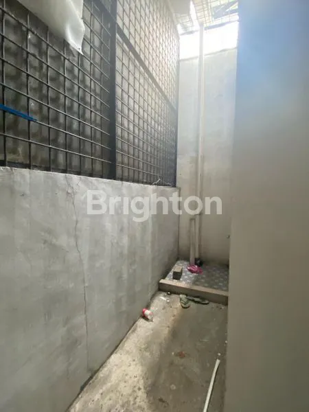 image RUMAH MINIMALIS SIAP HUNI  (8)