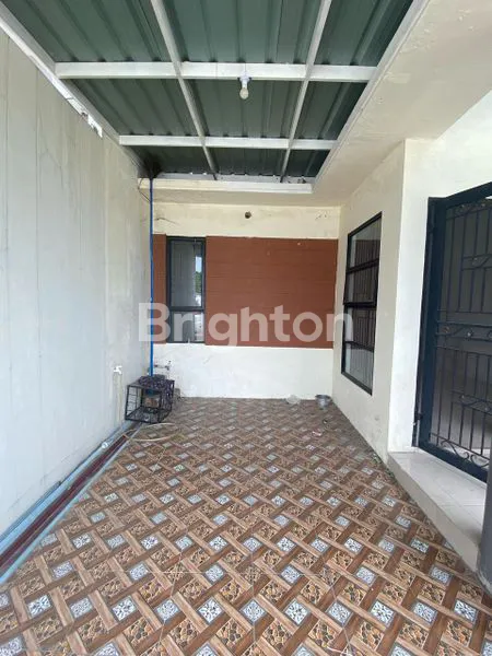 image RUMAH MINIMALIS SIAP HUNI  (3)