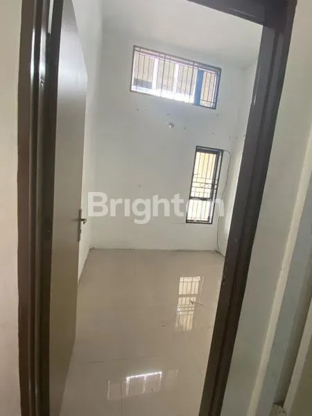 image RUMAH MINIMALIS SIAP HUNI  (7)