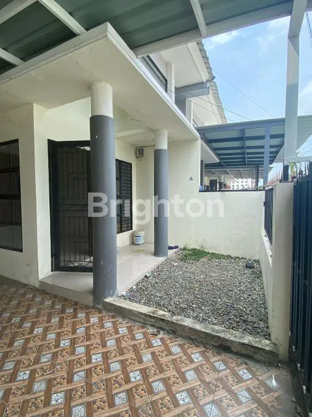 image RUMAH MINIMALIS SIAP HUNI  (2)