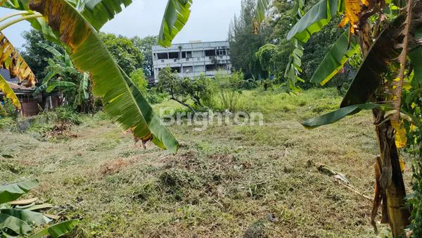 image TANAH LUAS 2.670M² DI JL. AHMAD YANI, DEKAT TOL & TERMINAL (4)