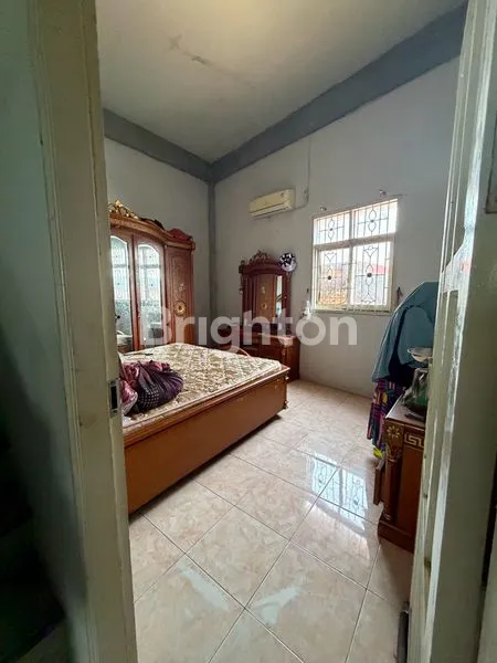 image RUKO DISEWAKAN LOKASI STRATEGIS DI SAMARINDA SEBRANG (3)