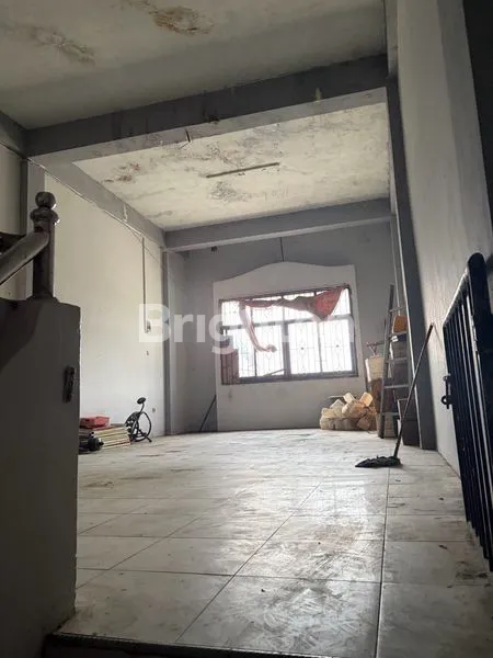 image RUKO DISEWAKAN LOKASI STRATEGIS DI SAMARINDA SEBRANG (4)