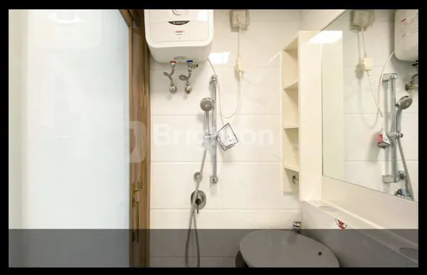 image APARTEMEN SKY HOUSE BSD FULL FURNISHED TYPE STUDIO (4)