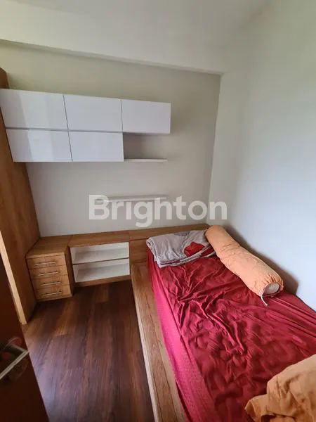 image APARTEMEN NYAMAN 2KT DI GADING GREENHILL LANTAI 19 (2)