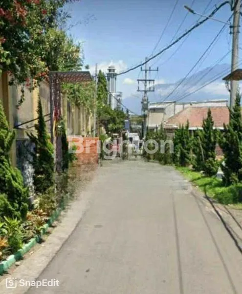 image TANAH BEJI BATU (2)