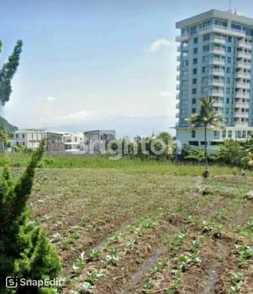 image TANAH BEJI BATU (1)