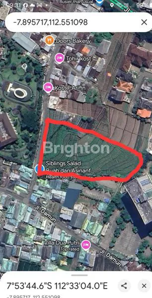 image TANAH BEJI BATU (3)