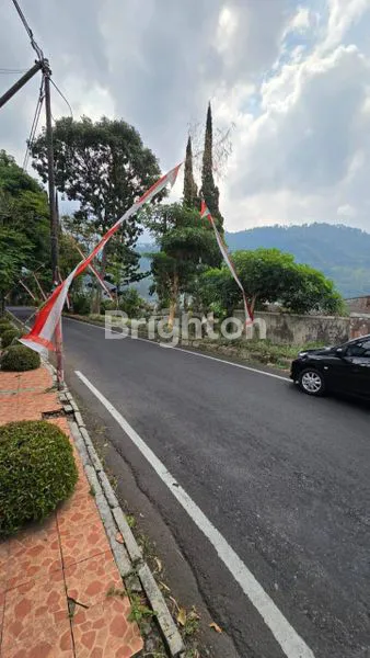 image TANAH KAVLING SONGGORITI MALANG (2)