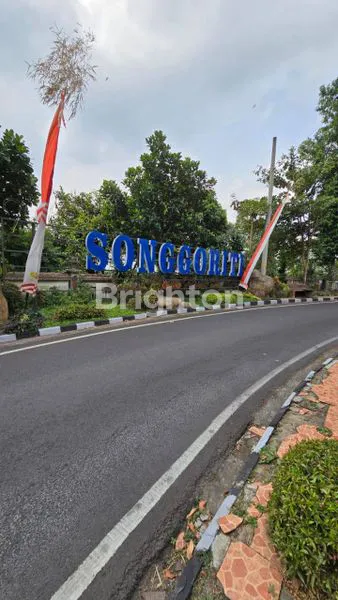 image TANAH KAVLING SONGGORITI MALANG (3)