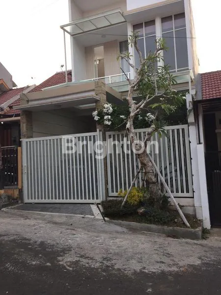 image RUMAH DI DIENG MALANG (1)