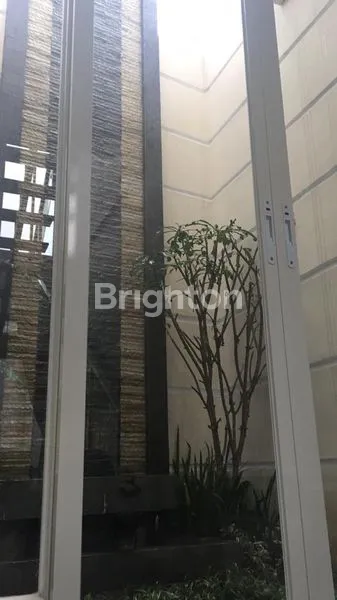 image RUMAH DI DIENG MALANG (7)