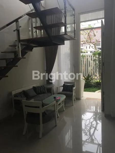 image RUMAH DI DIENG MALANG (2)