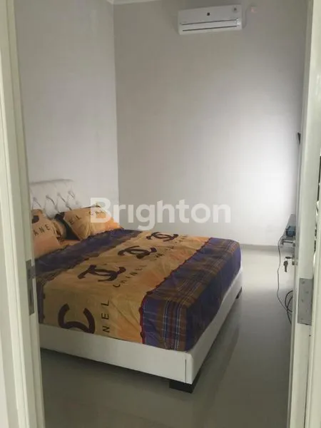 image RUMAH DI DIENG MALANG (5)