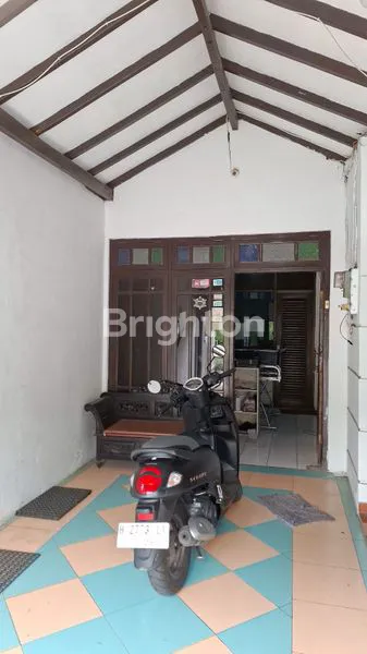 image RUMAH JUAL CEPAT EX KANTOR DI SEMARANG BARAT (7)