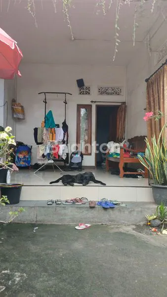 image RUMAH DEKAT KAMPUS MAHENDRADATA COCOK UNTUK USAHA KOS ATAU HUNIAN LOKASI DENPASAR UTARA (5)