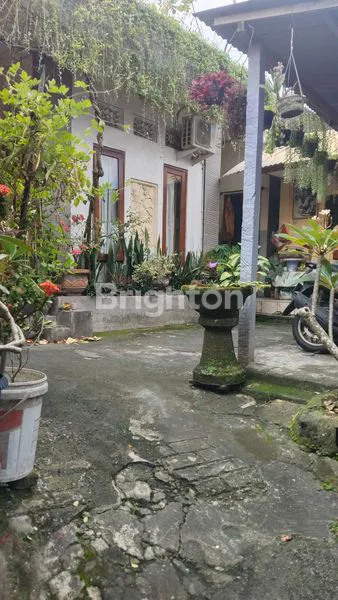 image RUMAH DEKAT KAMPUS MAHENDRADATA COCOK UNTUK USAHA KOS ATAU HUNIAN LOKASI DENPASAR UTARA (4)
