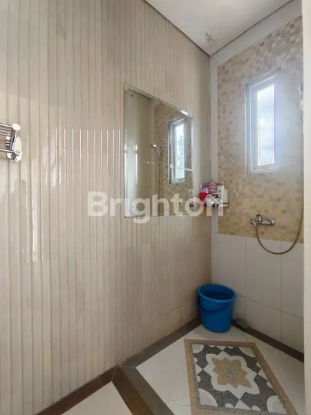 image RUKO 2 LANTAI LT 200 DI JL PAHLAWAN (6)