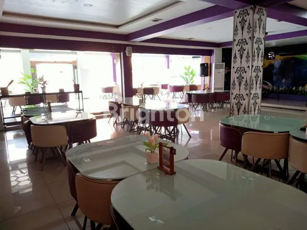 image DISEWAKAN TEMPAT USAHA TENGAH KOTA SEMARANG UTARA (6)