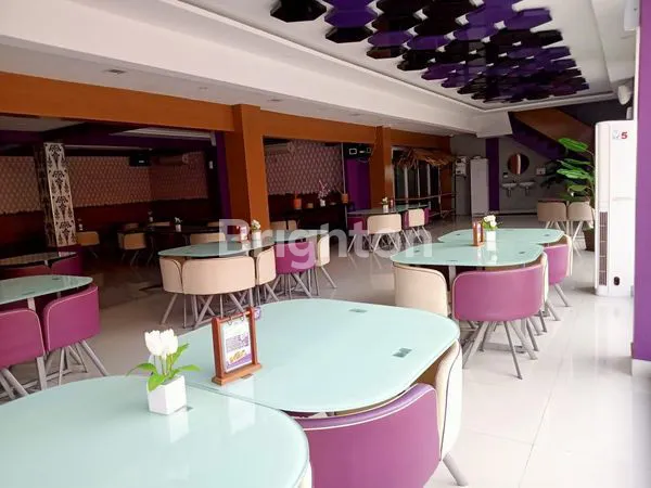 image DISEWAKAN TEMPAT USAHA TENGAH KOTA SEMARANG UTARA (3)