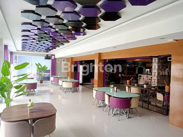 image DISEWAKAN TEMPAT USAHA TENGAH KOTA SEMARANG UTARA (2)