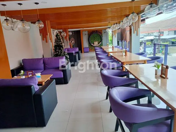 image DISEWAKAN TEMPAT USAHA TENGAH KOTA SEMARANG UTARA (7)