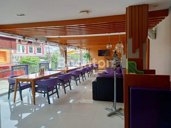 image DISEWAKAN TEMPAT USAHA TENGAH KOTA SEMARANG UTARA (4)