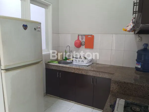 image RUMAH DI DIENG MALANG  (3)