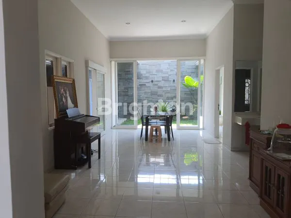 image RUMAH DI DIENG MALANG  (7)