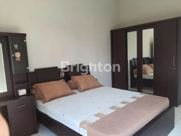 image RUMAH DI DIENG MALANG  (6)