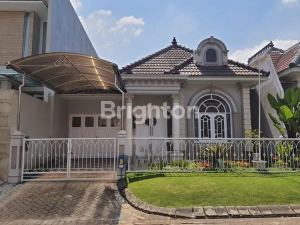 image RUMAH DI DIENG MALANG  (1)